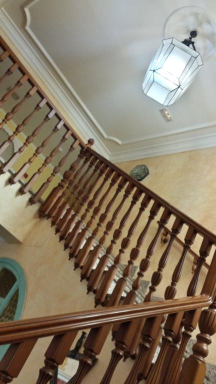 Hotel Tematico Costa Del Sol Torremolinos Dış mekan fotoğraf