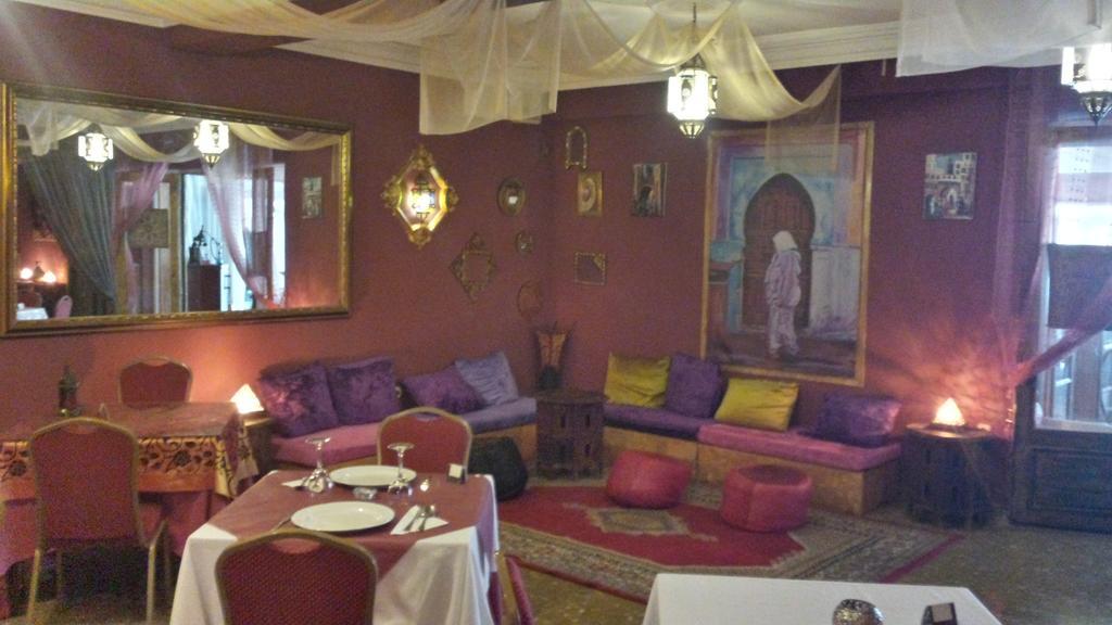 Hotel Tematico Costa Del Sol Torremolinos Dış mekan fotoğraf